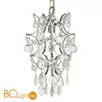 Подвесной светильник Dio D'Arte Unico E 1.3.P1.600 N