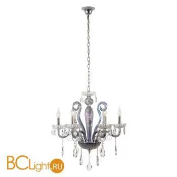 Люстра Dio D'Arte Vercana E 1.1.6.600 S - Фото 0