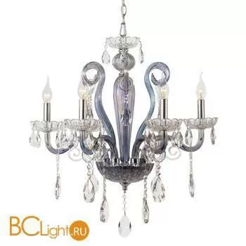 Люстра Dio D'Arte Vercana E 1.1.6.600 S