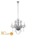 Люстра Dio D'Arte Vercana E 1.1.6.600 S - Фото 0