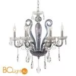 Люстра Dio D'Arte Vercana E 1.1.6.600 S