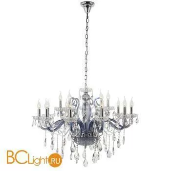 Люстра Dio D'Arte Vercana E 1.1.15.600 S - Фото 0