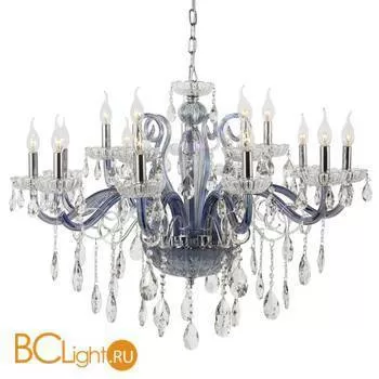 Люстра Dio D'Arte Vercana E 1.1.15.600 S