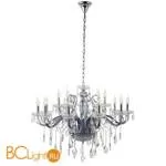 Люстра Dio D'Arte Vercana E 1.1.15.600 S - Фото 0