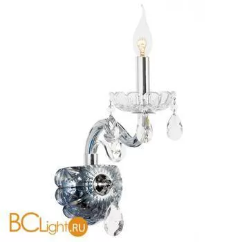 Бра Dio D'Arte Vercana E 2.1.1.600 S