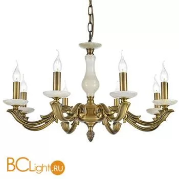 Люстра Dio D'Arte Vicentino E 1.1.8 A