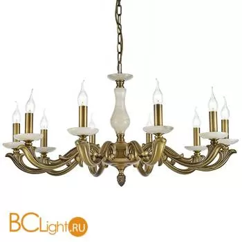 Люстра Dio D'Arte Vicentino E 1.1.10 A