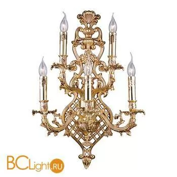 Бра Dio D'Arte Vivaro E 2.1.5 CG