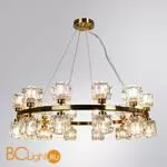 Люстра Divinare Alessandro 7205/17 LM-24 - Фото 0