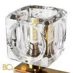 Бра Divinare Alessandro 7205/17 AP-2 - Фото 2