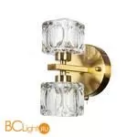 Бра Divinare Alessandro 7205/17 AP-2