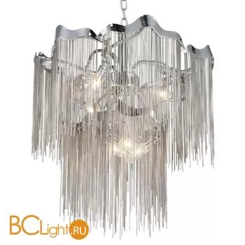 Подвесной светильник Divinare Allegra 1178/01 LM-8