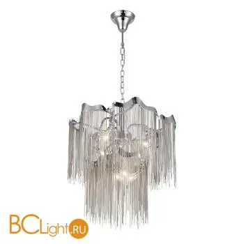 Подвесной светильник Divinare Allegra 1178/01 LM-8 - Фото 0