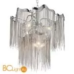 Подвесной светильник Divinare Allegra 1178/01 LM-8