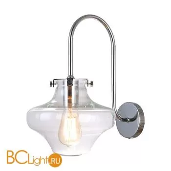 Бра Divinare Alveare 7108/02 AP-1