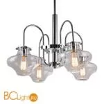 Потолочная люстра Divinare Alveare 7108/02 SP-4