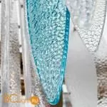 Подвесной светильник Divinare Amelie 6002/01 SP-8 - Фото 2