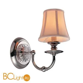 Бра Divinare Archeo 1165/01 AP-1