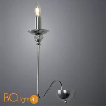 Бра Divinare Atlanta 1201/02 AP-1 - Фото 0