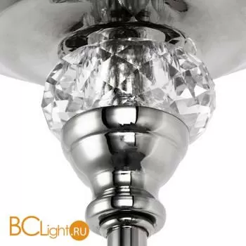 Бра Divinare Atlanta 1201/02 AP-1 - Фото 1