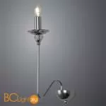 Бра Divinare Atlanta 1201/02 AP-1 - Фото 0