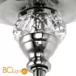 Бра Divinare Atlanta 1201/02 AP-1 - Фото 1