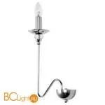 Бра Divinare Atlanta 1201/02 AP-1