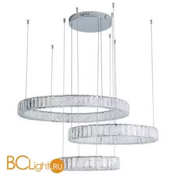 Подвесной светильник Divinare Barbara 1137/02 SP-106