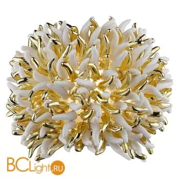 Настенный светильник Divinare Barbara 1336/03 AP-1