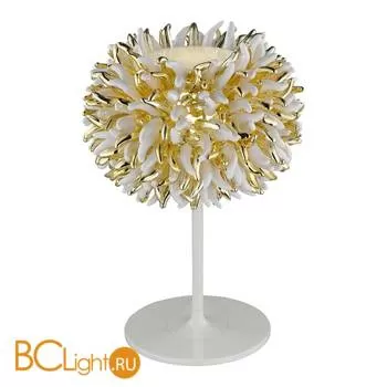 Настольная лампа Divinare Barbara 1336/03 TL-1