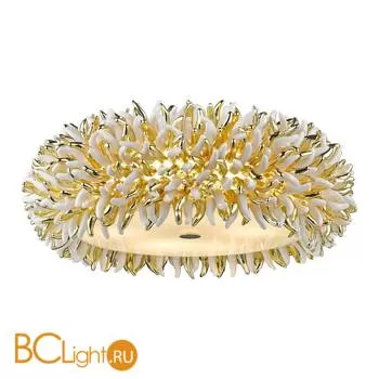 Потолочный светильник Divinare Barbara 1336/03 PL-6