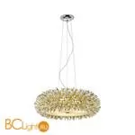 Подвесной светильник Divinare Barbara 1336/03 SP-6 - Фото 0