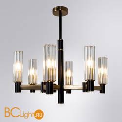 Люстра Divinare Barolo 2654/17 LM-6