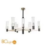 Люстра Divinare Barolo 2654/17 LM-9 - Фото 0