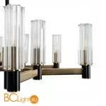 Люстра Divinare Barolo 2654/17 LM-9 - Фото 2