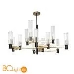 Люстра Divinare Barolo 2654/17 LM-12 - Фото 2