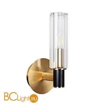 Бра Divinare Barolo 2654/17 AP-1 - Фото 0