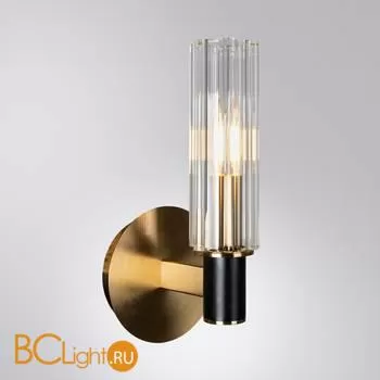 Бра Divinare Barolo 2654/17 AP-1