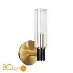 Бра Divinare Barolo 2654/17 AP-1 - Фото 0