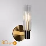 Бра Divinare Barolo 2654/17 AP-1