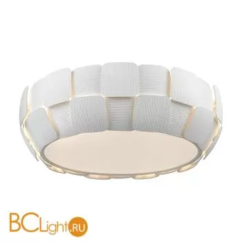 Потолочный светильник Divinare Beata 1317/01 PL-4