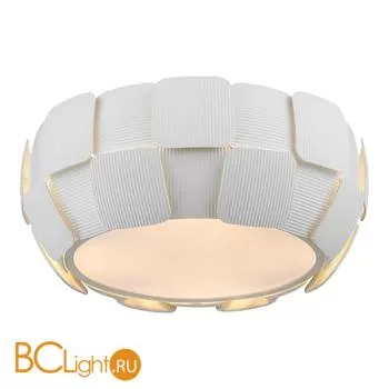 Потолочный светильник Divinare Beata 1317/11 PL-4