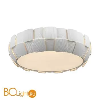 Потолочный светильник Divinare Beata 1317/01 PL-6