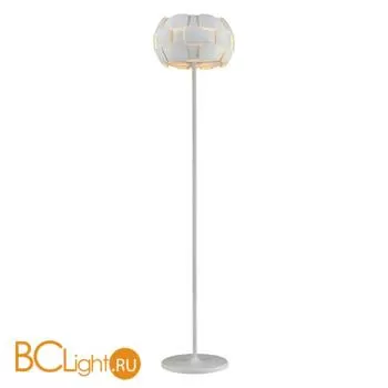 Торшер Divinare Beata 1317/01 PN-3