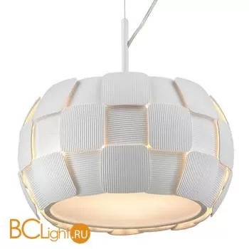 Подвесной светильник Divinare Beata 1317/01 SP-3