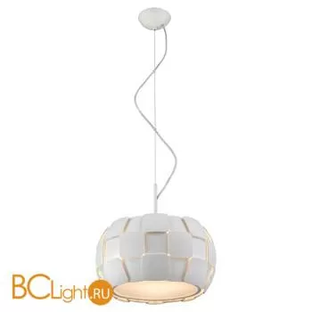 Подвесной светильник Divinare Beata 1317/01 SP-3 - Фото 0