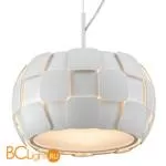 Подвесной светильник Divinare Beata 1317/01 SP-3