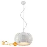 Подвесной светильник Divinare Beata 1317/01 SP-3 - Фото 0