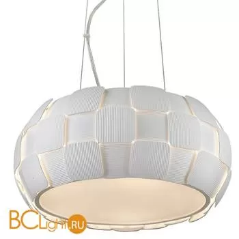 Подвесной светильник Divinare Beata 1317/11 SP-5