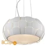 Подвесной светильник Divinare Beata 1317/11 SP-5